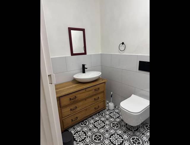 3 BEDROOM PROPERTY TO RENT IN WELLWAY PARK